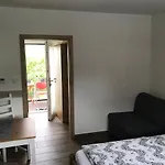 Salma Penzion 3*