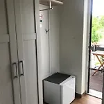Salma 3* Český Krumlov