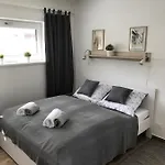Salma Penzion 3*