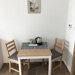 Penzion Salma Český Krumlov