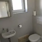 Penzion Salma 3*