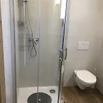 Salma Penzion 3*
