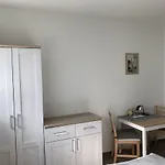 Penzion Salma Český Krumlov