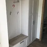 Salma Penzion 3*