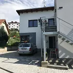 Salma Penzion 3*