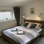 Penzion Salma 3*