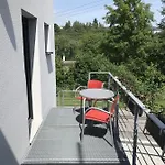 Salma Penzion Český Krumlov