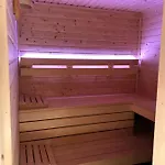 Salma Penzion 3*