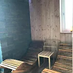 Penzion Salma 3*