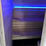 Salma Penzion 3*