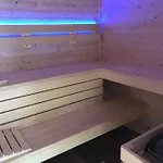 Salma Penzion 3*