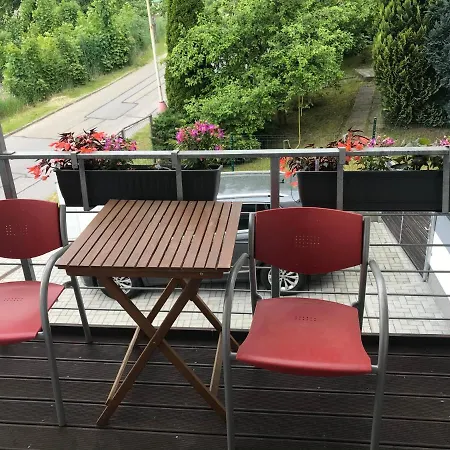 Salma Gæstehus