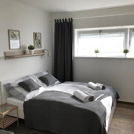 Salma チェスキー クルムロフ