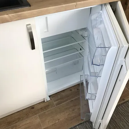 Salma チェスキー クルムロフ