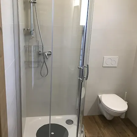 Salma ゲストハウス 3*