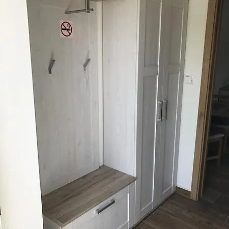 Salma Гостевой дом 3*