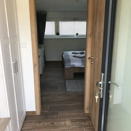 ゲストハウス Salma