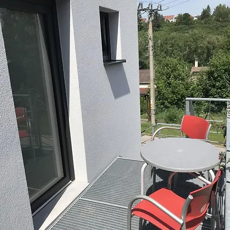 Salma 3* チェスキー クルムロフ