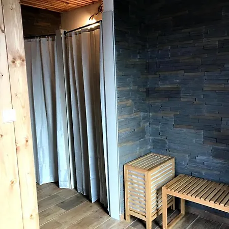 Salma 3* Чески-Крумлов