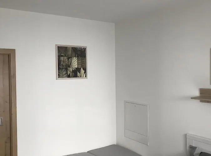 Salma 3* Český Krumlov