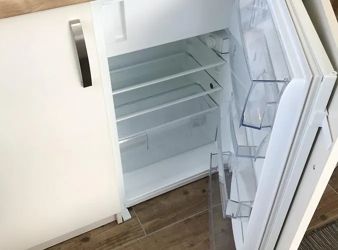 Salma Český Krumlov