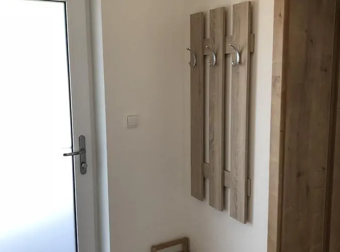 Salma Český Krumlov