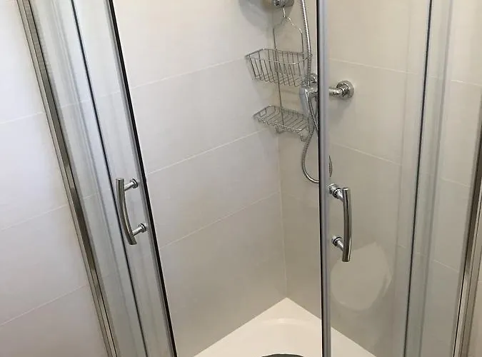 Konukevi Salma Český Krumlov