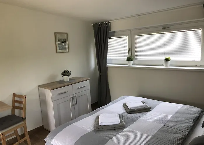 Salma 3* Český Krumlov