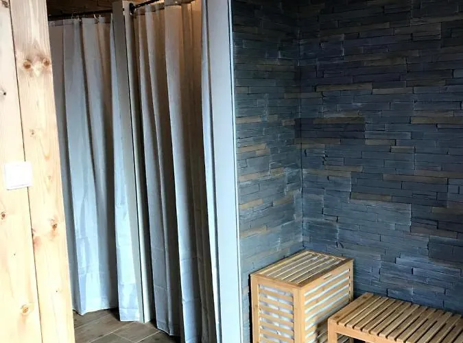 Salma 3* Český Krumlov